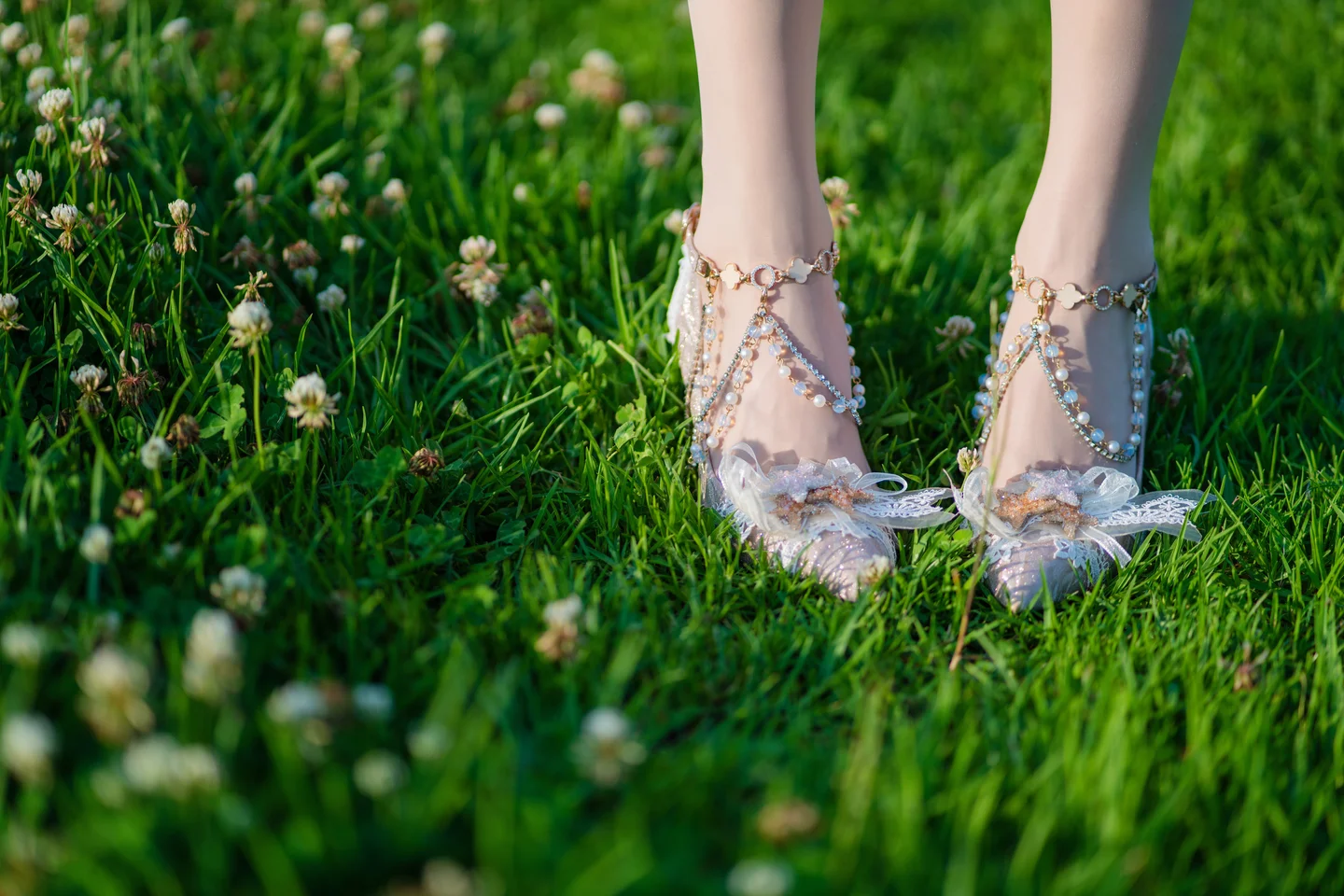 拍了个就这&吃了个迟 - 玉足二期 [48P-627MB] tg@simisebaisi 【丝足阁】026.webp